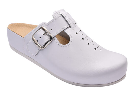 GREY CLASSIC muške i ženske klompe