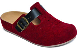 GREY-bordo-0120-030