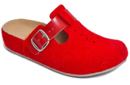 GREY-crvena-0120-050smm