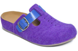GREY-jorgovan-0120-040