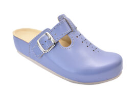 1d_Classic_lila copy