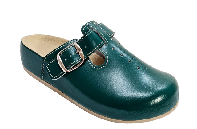 classic-kozne-klompe-zelene-sm