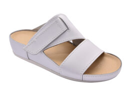 4a_Dara_belas 4a_Dara_belas