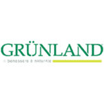 GRUNLAND300x300