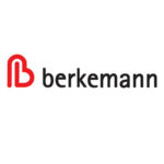 berkemann300x300
