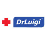 drluidji300x300