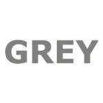 grey300x300