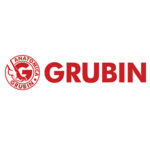 grubin300x300
