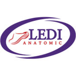 ledi300x300