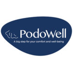 podowell300x300