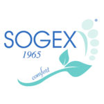 sogex300x300