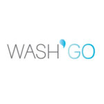 washgo300x300