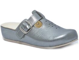 grey metalic siva sm1