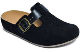 GREY-crna-0120-070 GREY-crna-0120-070