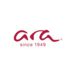 ara-logo-300x300