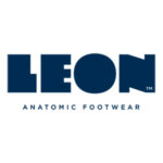 leon-logo-s300x300bela