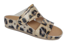 Dara_mode-leopard bez braon sm Dara_mode-leopard bez braon sm
